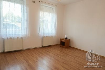 Mieszkanie na sprzedaż, Szczecin Podjuchy, 3 pokoje, 60 m² — FKT25291, zdjęcie 4