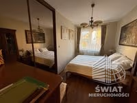 Mieszkanie na sprzedaż, Szczecin Podjuchy, 3 pokoje, 118 m² — INH22188, zdjęcie 1