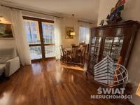 Mieszkanie na sprzedaż, Szczecin Podjuchy, 3 pokoje, 118 m² — INH22188, zdjęcie 2