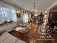 Mieszkanie na sprzedaż, Szczecin Podjuchy, 3 pokoje, 118 m² — INH22188, zdjęcie 3