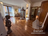 Mieszkanie na sprzedaż, Szczecin Podjuchy, 3 pokoje, 118 m² — INH22188, zdjęcie 4