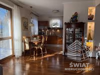 Mieszkanie na sprzedaż, Szczecin Podjuchy, 3 pokoje, 118 m² — INH22188, zdjęcie 5