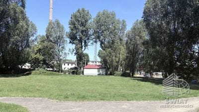 Mieszkanie na sprzedaż, Szczecin Podjuchy, 1 pokój, 20 m² — INW35113, zdjęcie 5