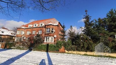 Mieszkanie na sprzedaż, Szczecin Pogodno, 4 pokoje, 87 m² — BON37205, zdjęcie 3