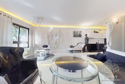 Mieszkanie na sprzedaż, Szczecin Pogodno, 3 pokoje, 87 m² — BON49676, zdjęcie 6