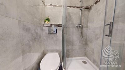 Mieszkanie na sprzedaż, Szczecin Pogodno, 2 pokoje, 40 m² — BON49898, zdjęcie 6