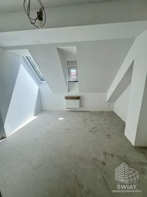 Mieszkanie na sprzedaż, Szczecin Pogodno, 5 pokoi, 93 m² — BON49932, zdjęcie 1