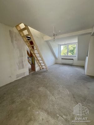 Mieszkanie na sprzedaż, Szczecin Pogodno, 5 pokoi, 93 m² — BON49932, zdjęcie 2