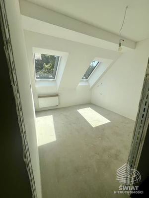 Mieszkanie na sprzedaż, Szczecin Pogodno, 5 pokoi, 93 m² — BON49932, zdjęcie 3