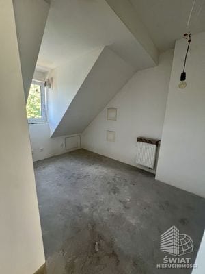 Mieszkanie na sprzedaż, Szczecin Pogodno, 5 pokoi, 93 m² — BON49932, zdjęcie 5