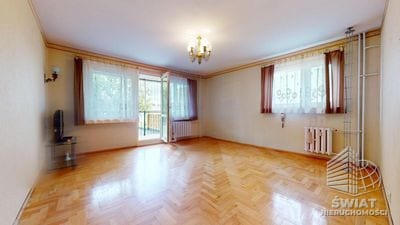 Mieszkanie na sprzedaż, Szczecin Pogodno, 3 pokoje, 69 m² — BON49998, zdjęcie 1
