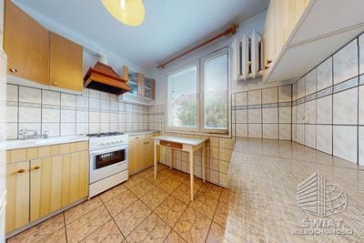 Mieszkanie na sprzedaż, Szczecin Pogodno, 1 pokój, 34 m² — BON49999, zdjęcie 6