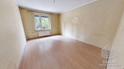 Mieszkanie na sprzedaż, Szczecin Pogodno, 2 pokoje, 46 m² — CIT25680, zdjęcie 3