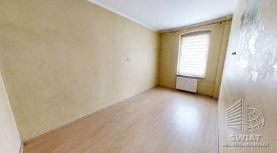 Mieszkanie na sprzedaż, Szczecin Pogodno, 2 pokoje, 46 m² — CIT25680, zdjęcie 4
