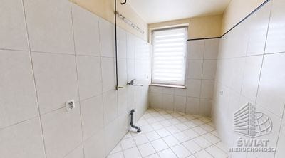 Mieszkanie na sprzedaż, Szczecin Pogodno, 2 pokoje, 46 m² — CIT25680, zdjęcie 5