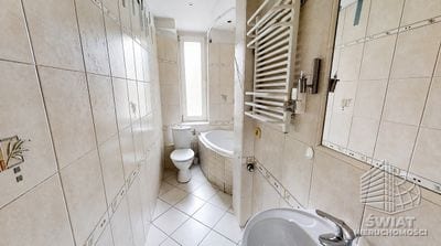 Mieszkanie na sprzedaż, Szczecin Pogodno, 2 pokoje, 46 m² — CIT25680, zdjęcie 6