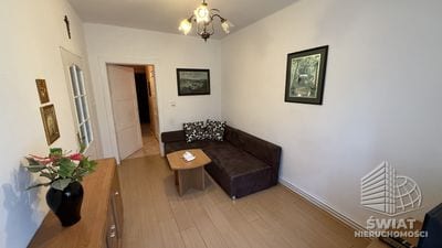 Mieszkanie na sprzedaż, Szczecin Pogodno, 2 pokoje, 43 m² — DHN20008, zdjęcie 3