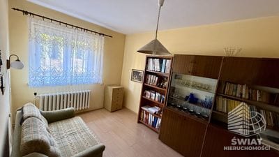 Mieszkanie na sprzedaż, Szczecin Pogodno, 2 pokoje, 43 m² — DHN20008, zdjęcie 5