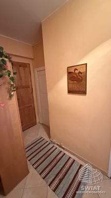 Mieszkanie na sprzedaż, Szczecin Pogodno, 2 pokoje, 43 m² — DHN20008, zdjęcie 6