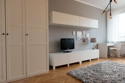 Mieszkanie na sprzedaż, Szczecin Pogodno, 2 pokoje, 41 m² — ELD21181, zdjęcie 3
