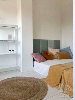 Mieszkanie na sprzedaż, Szczecin Pogodno, 2 pokoje, 41 m² — ELD21181, zdjęcie 6