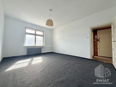 Mieszkanie na sprzedaż, Szczecin Pogodno, 2 pokoje, 51 m² — ELT34595, zdjęcie 2