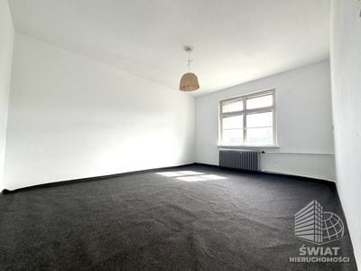 Mieszkanie na sprzedaż, Szczecin Pogodno, 2 pokoje, 51 m² — ELT34595, zdjęcie 3