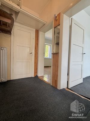 Mieszkanie na sprzedaż, Szczecin Pogodno, 2 pokoje, 51 m² — ELT34595, zdjęcie 4
