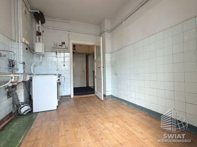 Mieszkanie na sprzedaż, Szczecin Pogodno, 2 pokoje, 51 m² — ELT34595, zdjęcie 6