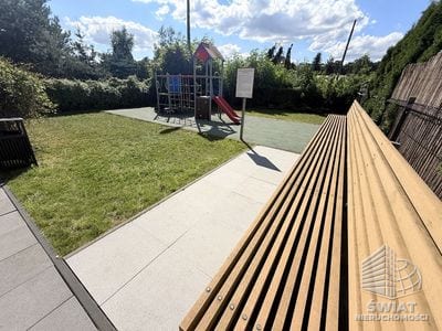 Mieszkanie na sprzedaż, Szczecin Pogodno, 3 pokoje, 70 m² — ELT34612, zdjęcie 3