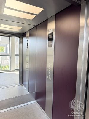 Mieszkanie na sprzedaż, Szczecin Pogodno, 3 pokoje, 70 m² — ELT34612, zdjęcie 6