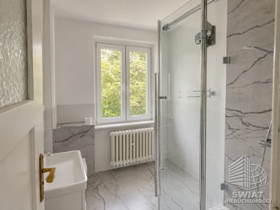 Mieszkanie na sprzedaż, Szczecin Pogodno, 2 pokoje, 54 m² — HES29287, zdjęcie 2