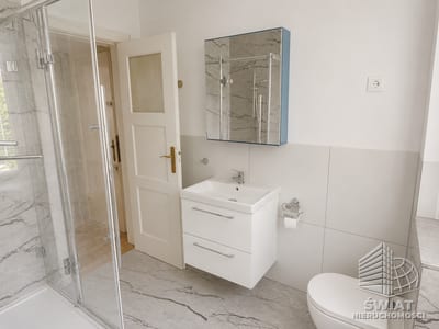 Mieszkanie na sprzedaż, Szczecin Pogodno, 2 pokoje, 54 m² — HES29287, zdjęcie 4