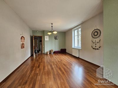 Mieszkanie na sprzedaż, Szczecin Pogodno, 5 pokoi, 131 m² — HOR21737, zdjęcie 2