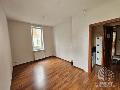 Mieszkanie na sprzedaż, Szczecin Pogodno, 5 pokoi, 131 m² — HOR21737, zdjęcie 5