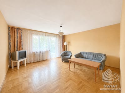 Mieszkanie na sprzedaż, Szczecin Pogodno, 3 pokoje, 70 m² — IDN34228, zdjęcie 1
