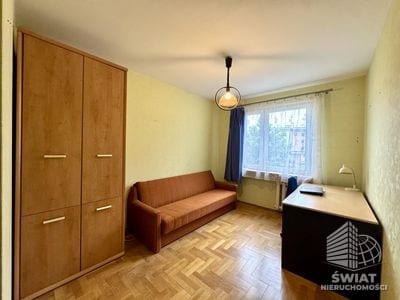 Mieszkanie na sprzedaż, Szczecin Pogodno, 3 pokoje, 70 m² — IDN34228, zdjęcie 6