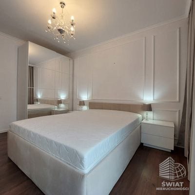 Mieszkanie na sprzedaż, Szczecin Pogodno II, 2 pokoje, 49 m² — BON50032, zdjęcie 4