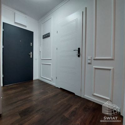 Mieszkanie na sprzedaż, Szczecin Pogodno II, 2 pokoje, 49 m² — BON50032, zdjęcie 6
