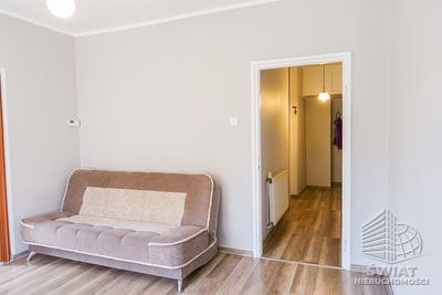 Mieszkanie na sprzedaż, Szczecin Pogodno II, 2 pokoje, 38 m² — FKT25250, zdjęcie 3