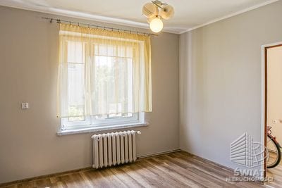 Mieszkanie na sprzedaż, Szczecin Pogodno II, 2 pokoje, 38 m² — FKT25250, zdjęcie 5