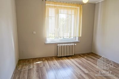 Mieszkanie na sprzedaż, Szczecin Pogodno II, 2 pokoje, 38 m² — FKT25250, zdjęcie 6