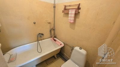 Mieszkanie na sprzedaż, Szczecin Pogodno, 2 pokoje, 45 m² — INW35023, zdjęcie 5