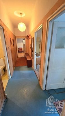 Mieszkanie na sprzedaż, Szczecin Pogodno, 2 pokoje, 45 m² — INW35023, zdjęcie 6