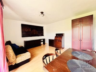Mieszkanie na sprzedaż, Szczecin Pogodno, 1 pokój, 36 m² — INW35026, zdjęcie 5