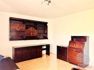 Mieszkanie na sprzedaż, Szczecin Pogodno, 1 pokój, 36 m² — INW35026, zdjęcie 6