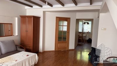 Mieszkanie na sprzedaż, Szczecin Pogodno, 3 pokoje, 71 m² — INW35174, zdjęcie 4