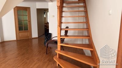 Mieszkanie na sprzedaż, Szczecin Pogodno, 3 pokoje, 71 m² — INW35174, zdjęcie 6