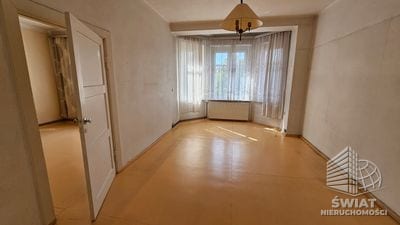 Mieszkanie na sprzedaż, Szczecin Pogodno, 3 pokoje, 68 m² — MOJ22071, zdjęcie 1