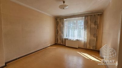 Mieszkanie na sprzedaż, Szczecin Pogodno, 3 pokoje, 68 m² — MOJ22071, zdjęcie 2